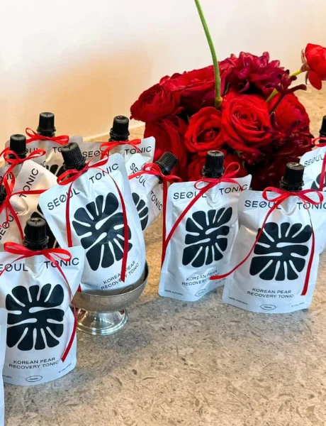 20% Off The Viral Korean Party Favours